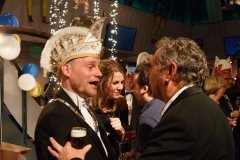 180114-NachtvdPreens_02