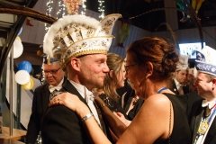180114-NachtvdPreens_06