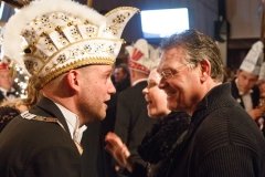180114-NachtvdPreens_08