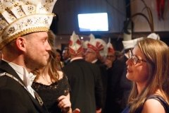 180114-NachtvdPreens_09