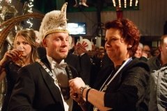 180114-NachtvdPreens_10