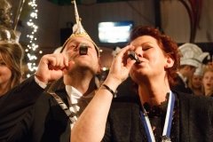 180114-NachtvdPreens_12