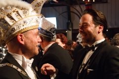 180114-NachtvdPreens_16