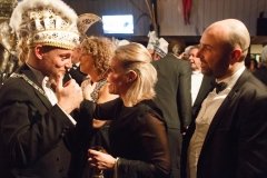 180114-NachtvdPreens_17