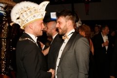180114-NachtvdPreens_18