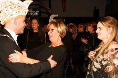 180114-NachtvdPreens_21