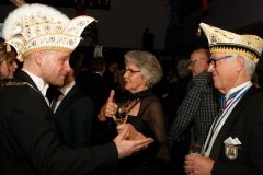 180114-NachtvdPreens_26