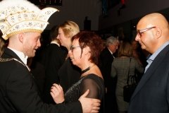 180114-NachtvdPreens_29