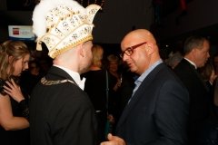 180114-NachtvdPreens_30