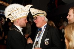 180114-NachtvdPreens_33