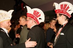 180114-NachtvdPreens_44
