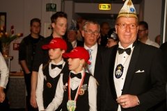 180114-NachtvdPreens_45