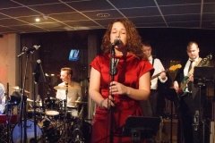 180114-NachtvdPreens_53