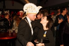 180114-NachtvdPreens_54