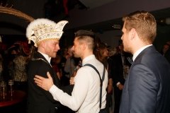 180114-NachtvdPreens_57