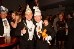 180114-NachtvdPreens_63