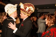 180114-NachtvdPreens_65