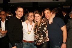 180114-NachtvdPreens_71