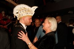 180114-NachtvdPreens_75
