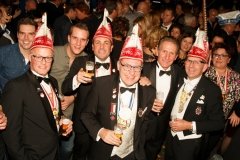 180114-NachtvdPreens_87