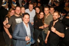 180114-NachtvdPreens_89
