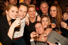 180114-NachtvdPreens_94