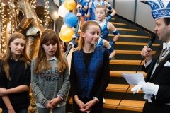 180114-Jeugd-Huppelp_001