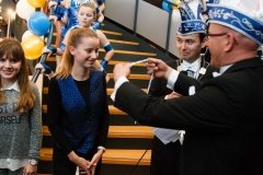 180114-Jeugd-Huppelp_003