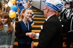 180114-Jeugd-Huppelp_004