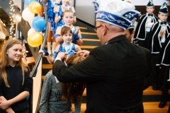180114-Jeugd-Huppelp_006