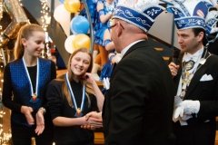 180114-Jeugd-Huppelp_010