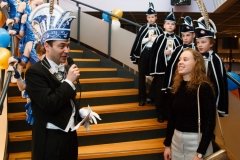 180114-Jeugd-Huppelp_012