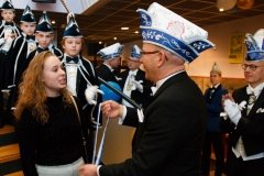 180114-Jeugd-Huppelp_013