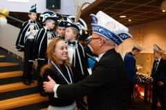 180114-Jeugd-Huppelp_016