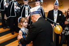 180114-Jeugd-Huppelp_021
