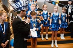 180114-Jeugd-Huppelp_023