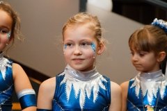 180114-Jeugd-Huppelp_024