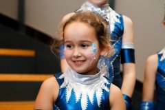180114-Jeugd-Huppelp_027