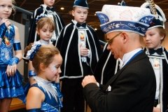 180114-Jeugd-Huppelp_029