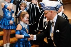 180114-Jeugd-Huppelp_031