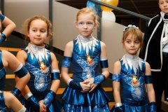 180114-Jeugd-Huppelp_032