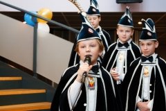180114-Jeugd-Huppelp_036