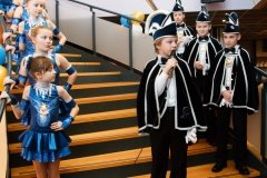 180114-Jeugd-Huppelp_037