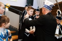 180114-Jeugd-Huppelp_040
