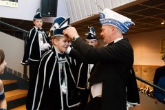 180114-Jeugd-Huppelp_043