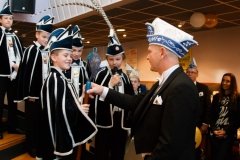180114-Jeugd-Huppelp_044