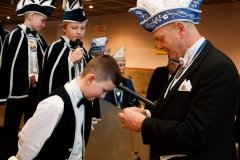 180114-Jeugd-Huppelp_047