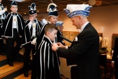 180114-Jeugd-Huppelp_049