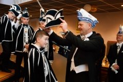 180114-Jeugd-Huppelp_051