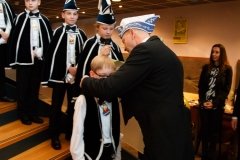 180114-Jeugd-Huppelp_053